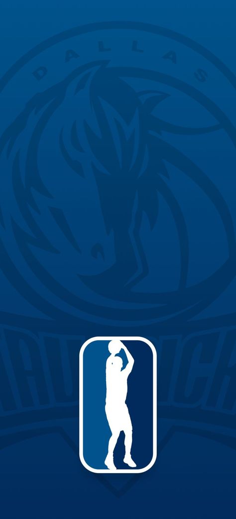 Dallas Mavericks Wallpaper, Mavericks Wallpaper, Dallas Basketball, Dallas Mavericks Basketball, Mavericks Basketball, American Airlines Center, Dirk Nowitzki, Luka Doncic, Basketball Wallpaper