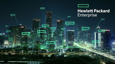 Hewlett Packard Enterprise - 1280x720 - Download HD Wallpaper Jasmine Party, Hewlett Packard Enterprise, Smile Images, Tech Branding, Brand Campaign, Hewlett Packard, Emerald City, Services Business, Printing Business