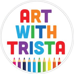 Surrealism Art Lesson: Student Favorites - Art With Trista Middle School Procedures, Collaborative Art Projects For Kids, Grade 3 Art, School Procedures, Elementary Art Lesson Plans, Art History Timeline, Clay Projects For Kids, Art Teaching Ideas, 7th Grade Art