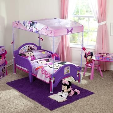 Kids' Table and Chair Sets – Page 2 – Delta Children Minnie Mouse Chair, Minnie Mouse Toddler Bedding, Toddler Canopy Bed, Princess Toddler Bed, Minnie Mouse Bedding, Minnie Mouse Bedroom, Storage Tables, Big Kids Room, Toddler Bed Set