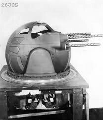 Ball turrent Ball Turret, Crimson Skies, Star Wars 7, Wwii Fighter Planes, Millenium Falcon, Aircraft Parts, Wwii Fighters, Military Airplane, Air Fighter