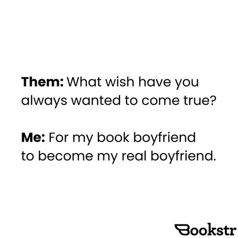 A real-life book boyfriend is something that we all long for! ❤️ Which one of your book boyfriends would you bring along to your family Christmas dinner? 🎄  Check out our write up of the best book boyfriends in the Bookstr article linked to this post! 📚  [🤪 Meme by Elisabeth Rausch (@elisabeth_rausch49)] [✍️ Article by Katelyn Ratliff (@katelynratliff)] Books Boyfriends, Book Boyfriends List, Best Book Boyfriends, Book Boyfriend Quotes, Family Christmas Dinner, Boyfriend Memes, Life Book, Really Deep Quotes, Health Books