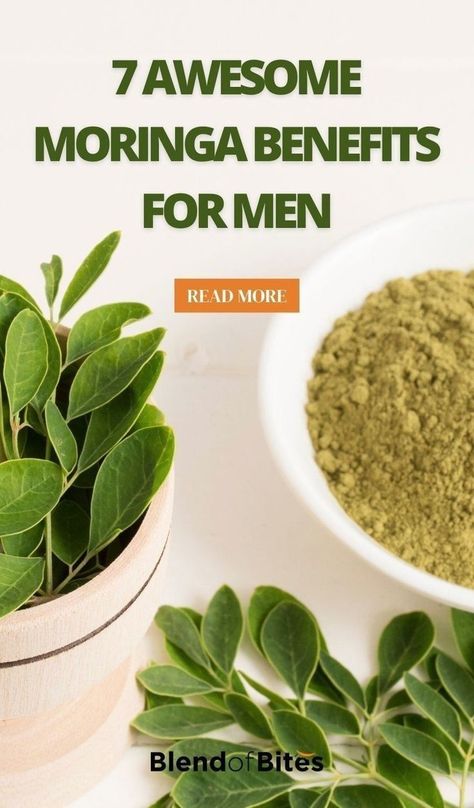 Benefits Of Moringa Seeds, Benefits Of Moringa Leaves, Moringa Recipes, Moringa Benefits, Moringa Seeds, Seeds Benefits, Tattoo Plant, Moringa Powder, Plant Benefits