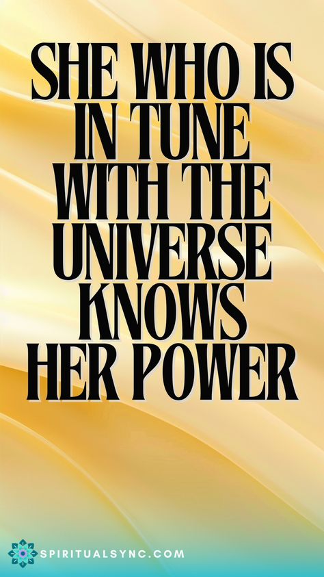 Celebrate the divine feminine with empowering quotes that honor spiritual strength and grace. Divine Quotes Spirituality, Spiritual Divine Feminine, Feminine Warrior, Divine Feminine Quotes, Sisterhood Quotes, Shadow Work Spiritual, Feminine Quotes, Feminine Spirituality, Goddess Quotes