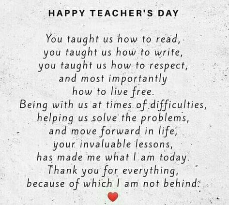 Farewell Shayari In Hindi For Teachers, Teachers Day In Hindi, Best Teachers Day Quotes, Teachers Day Message, Words For Teacher, Message For Teacher, Meet The Teacher Template, Summer Drawings, Teacher Quotes Inspirational