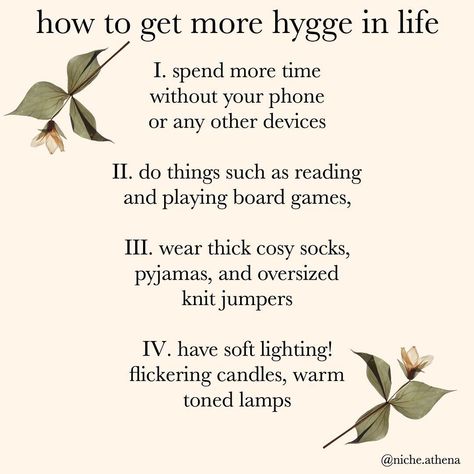 Hygge Meaning, Hygge Definition, Cozy Homes, Hygge Lifestyle, Flickering Candles, Don T Know, Self Discovery, Soft Lighting, Meant To Be