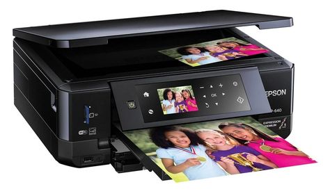 Camera Frame, Multifunction Printer, Wireless Printer, Best Printers, Epson Printer, Photo Printer, Color Photo, Camera Phone, Printer Scanner