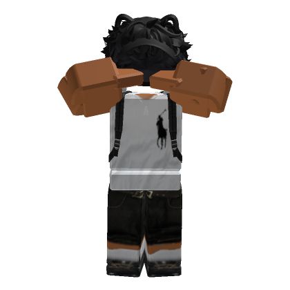 Roblox Dahood emo outfits Roblox Skin Boy, Roblox Boy Avatar Codes, Roblox Characters Boy, Roblox Fits Boy, Boy Roblox Outfits, Boy Avatar Roblox Ideas, Emo Black Boy, Roblox Avatar Ideas Boy, Roblox Guy Avatar