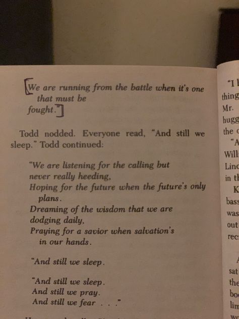 Oh Captain My Captain Poem, Todd Anderson Quotes, Todd Anderson Poem, Dead Poets Society Annotations, Todd Anderson Aesthetic, Poems From Books, Dead Poets Society Book, Dps Aesthetic, Todd Anderson