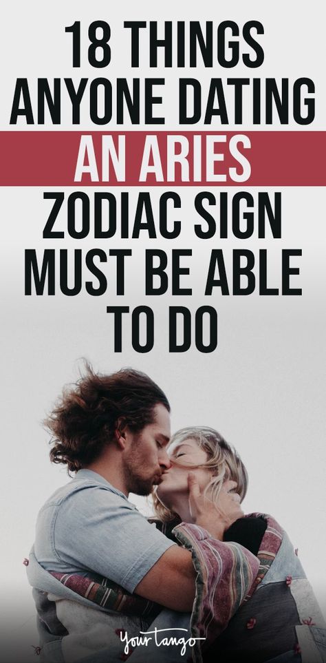 Aires Zodiac, Aries Relationship, Zodiac Sign Quiz, Aries Women, Aries Zodiac Facts, Aries Zodiac Sign, Aries Astrology, Zodiac Signs Chart, Aries Love