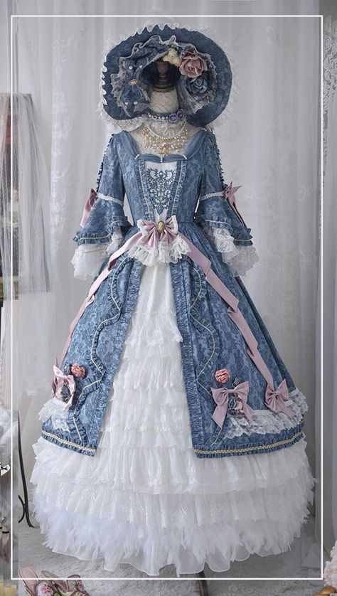 This is my first book so it wont be the best and may time some time u… #romance #Romance #amreading #books #wattpad 1800 Dresses Victorian Ball Gowns, Time Princess Outfits, The Remarried Empress Novel, Charlene Von Monaco, Victorian Ball Gowns, The Remarried Empress, Gaun Abad Pertengahan, Victorian Gown, Remarried Empress