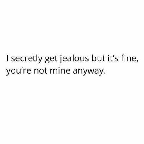 Hopeless Crush Quotes, Secret Crush Quotes, Feeling Used Quotes, Funny True Quotes, Quotes That Describe Me, Snap Quotes, Real Life Quotes, Crush Quotes, Deep Thought Quotes