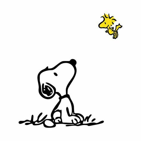 . Jacob Tattoo, Snoopy Drawing, Snoopy Tattoo, Woodstock Snoopy, Snoopy Comics, Snoopy Funny, Snoopy Wallpaper, Snoopy Quotes, Snoopy Pictures