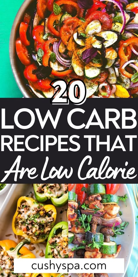 Low Carb Low Calorie Recipes, Low Calorie Low Carb, Low Carb Low Calorie, Low Carb Low Fat Recipes, Low Fat Low Carb, Low Carb Low Fat, Low Fat Diet, Low Calorie Meals, Boiled Egg Diet Plan