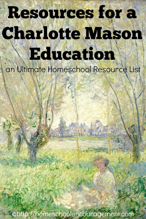 Charlotte Mason Preschool, Charlotte Mason Curriculum, Planning School, Charlotte Mason Homeschool, Nature Journaling, Homeschool Education, Classical Education, Homeschool Inspiration, Homeschool Encouragement