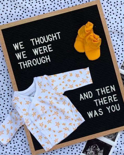 Baby Announcement Quotes, 4th Baby Announcement, Quotes Newborn, Third Baby Announcements, 3rd Pregnancy Announcement, 3rd Baby Announcement, Baby 2 Announcement, Baby Surprise Announcement, Surprise Pregnancy Announcement