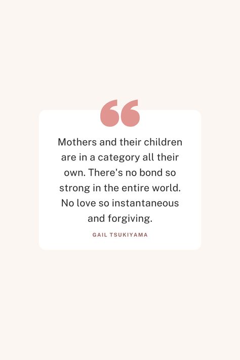 Motherhood quotes Mother and child quotes Sick Child Quotes Mothers, Sick Quotes, Child Quotes, Quotes Mother, Motherhood Quotes, Quotes About Motherhood, Awesome Quotes, Mother Quotes, Quotes For Kids