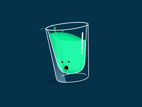 Too much by mat&fab Chatbot Design, Clever Logo Design, Learn Animation, Vector Animation, Animation Stop Motion, Motion Graphics Gif, Motion Design Video, Motion Graphics Inspiration, Animation Tutorial