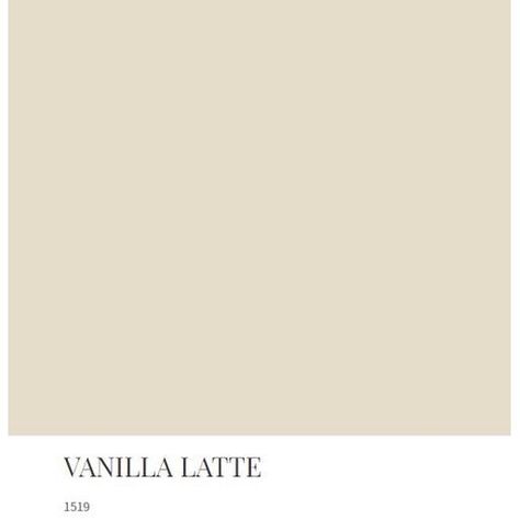 Dark Cream Walls, Vanilla Room Color, Vanilla Wall Color, Latte Wall Color, Vanilla Latte Color Palette, Vanilla Latte Color Wall Living Room, Jotun Color Palette, Jotun Paint Wall Colours, Vanilla Latte Color Wall