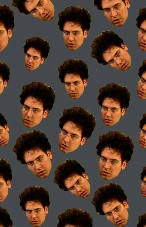 Ted Mosby| How I Met Your Mother Himym Memes, Ted And Robin, How Met Your Mother, Ted Mosby, Best Night Ever, Movie Shots, Movies And Series, Harry Styles Photos, How I Met Your Mother