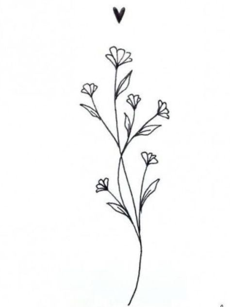 lurkspur | tattoo ideas by  Lynette Nagel Small Larkspur Tattoo Simple, Larkspur Line Tattoo, Larkspur Line Drawing, Fineline Larkspur Tattoo, Larkspur Flower Tattoo Simple, Larkspur Fine Line Tattoo, Fine Line Larkspur Tattoo, Larkspur Tattoo Simple, Larkspur Flower Drawing