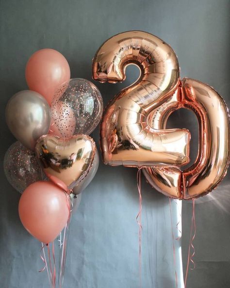 It's My Birthday 20, Balloons Pictures, Birthday Balloons Pictures, Happy 20th Birthday, 20th Birthday Party, Birthday Girl Quotes, Birthday Goals, Birthday Captions Instagram, Cute Birthday Pictures