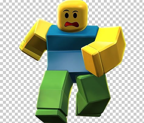 Markus Persson, Roblox Noob, Roblox Png, Hoodie Roblox, Roblox Party, Roblox Birthday, Roblox Hair, Hair Clipart, Make Avatar