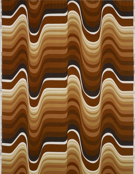 70s Aesthetic Wallpaper, Painting 2023, Gucci Pattern, 70s Aesthetic, Common Ground, Brown Wallpaper, Retro Wallpaper, Art Collage Wall, Brutalism