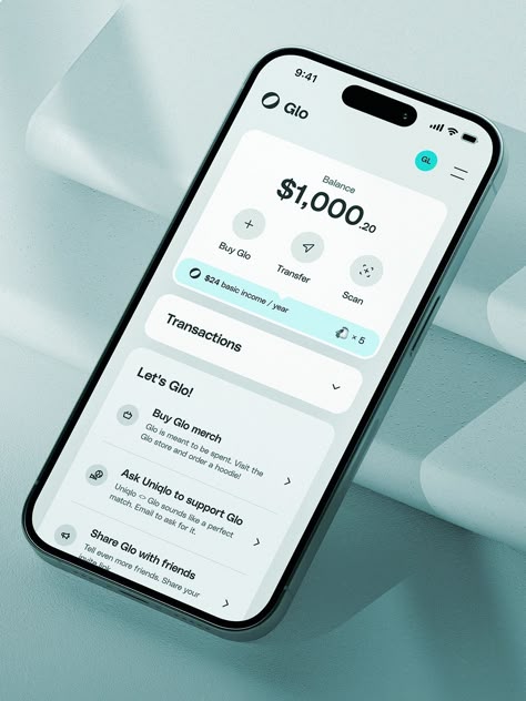 Banking App Design, Mobile App Inspiration, To Do App, App Filter, Best Ui Design, Ux App Design, Card Ui, App Inspiration, Mobile App Design Inspiration