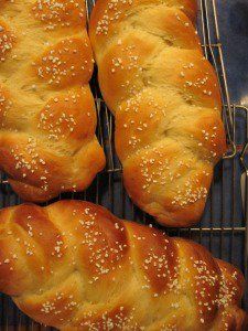 my favorite thing in the world - Swedish Cardamon Bread and I can't wait to start making it for the holiday season!! Cardamon Bread, Cardamom Bread, Christmas Morning Brunch, Body Temple, Swedish Cuisine, Norwegian Food, Break Fast, Scandinavian Food, Swedish Recipes