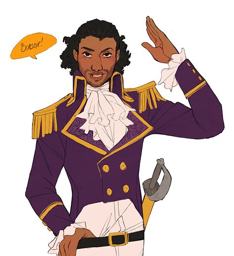 #YayHamlet Lafayette Hamilton Fanart, Lafayette Hamilton, Hamilton Drawings, Hamilton Art, Daveed Diggs, John Laurens, Hamilton Lin Manuel, Hamilton Fanart, Hamilton Broadway