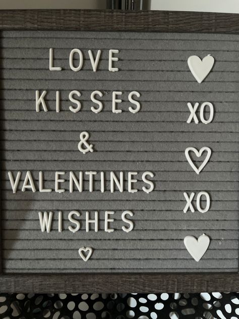 Valentine Message Boards, Letter Board February, Valentines Felt Board Quotes, February Message Board Quotes, Valentine’s Day Letter Board Ideas, Valentines Day Letterboard, Valentine Letter Board Ideas, Valentines Letter Board Quotes, Valentines Letter Board