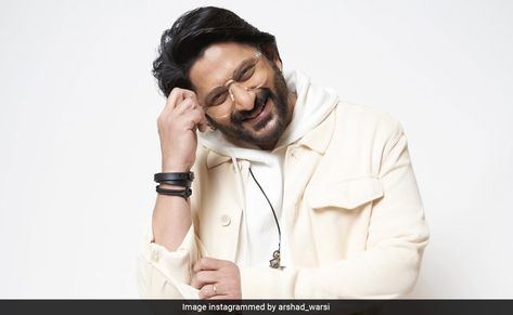 Arshad Warsi On Why "Most People Don't" Act With Him Check more at https://trendingtodaynews.in/2023/06/13/arshad-warsi-on-why-most-people-dont-act-with-him/ Arshad Warsi, Bollywood Gossip, Acting