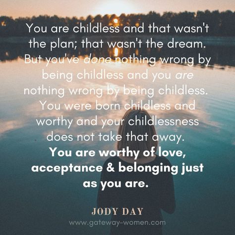 Childless Mothers Day Quotes, Childless Women Quotes, Childless Not By Choice Quotes, Childless Quotes, Ttc Quotes, Fertility Quotes, Ivf Journey, Fertility Problems, Soul Poetry