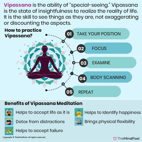 Vipassana meditation is considered as one of the most ancient meditation techniques in India. Gautama Buddha rediscovered this lost art and reintroduced about 2500 years ago. He resumed this meditation as a self-transformation technique. Through this meditation, one can free their impure minds and aim for complete liberation. . . . . #vipassanameditation #meditation #vipassana #mindfulness #meditationiskey #mindfulnesspractice #meditationteacher #mindfulnessmeditation #mindfulmeditation Vipassana Meditation Quotes, Vipasanna Meditation, Meditation Vipassana, Hindu Meditation, Vipassana Meditation, Meditation Scripts, Tarot Cards For Beginners, Yoga Guide, Magick Book