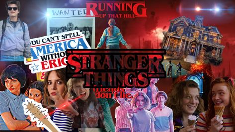 Stranger thingggss wallpaper Stranger Things Wallpaper Ipad, Wallpaper Notebook, Wallpaper Ipad, Tablet Computer, Stranger Things Wallpaper, Movie Wallpapers, Ipad Tablet, Ipad Wallpaper, Cute Photos