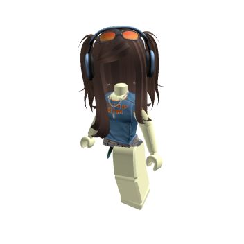 Roblox Avatars With Korblox Only, Roblox Korblox Outfits, Bloxy Roblox Avatar, Korblox Outfits, Roblox Avatars Without Headless, Headless Roblox Avatars, Roblox Female Avatar, Cute Roblox Avatars, Roblox Avatar Ideas