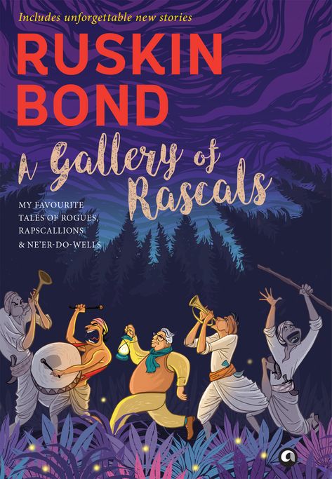 Ruskin Bond, Indian Literature, Mythology Books, Read Books Online Free, Hindi Books, Best Self Help Books, Books To Read Nonfiction, Book Bar, Fantasy Books To Read