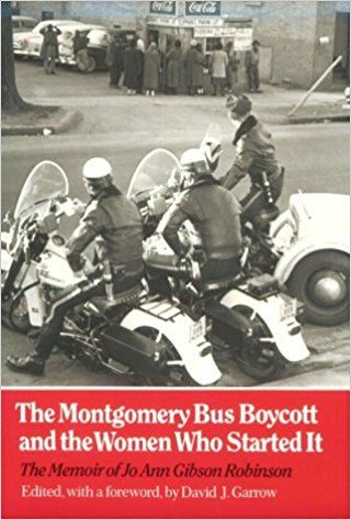 Montgomery Bus Boycott, Bus Boycott, Freshman College, David J, Rosa Parks, King Jr, Martin Luther King Jr, African American History, Martin Luther King