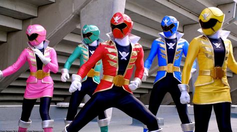 Super Megaforce Super Megaforce, Power Rangers Super Megaforce, Power Rangers Ninja Storm, Power Rangers Megaforce, Pink Power Rangers, Power Rangers Samurai, Go Go Power Rangers, Disney Xd, Fantasy Fiction