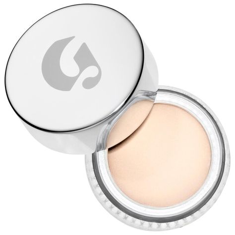 Glossier Concealer, Glossier Foundation, Glossier Stretch Concealer, Stretch Concealer, Too Faced Concealer, Mineral Pigments, Makeup Concealer, Cream Concealer, Beauty Inside