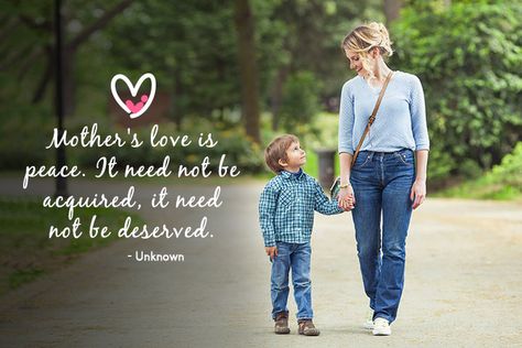 Mother showers unconditional love on her son.Want to know how to build healthy mother-son relationship? Read this post to know how it evolves & its problems Mother And Son Quotes, Mother Son Relationship, Son Quotes, Mother's Love, Comedy Quotes, Mom Junction, Mother And Son, Mom Son, Mother Son