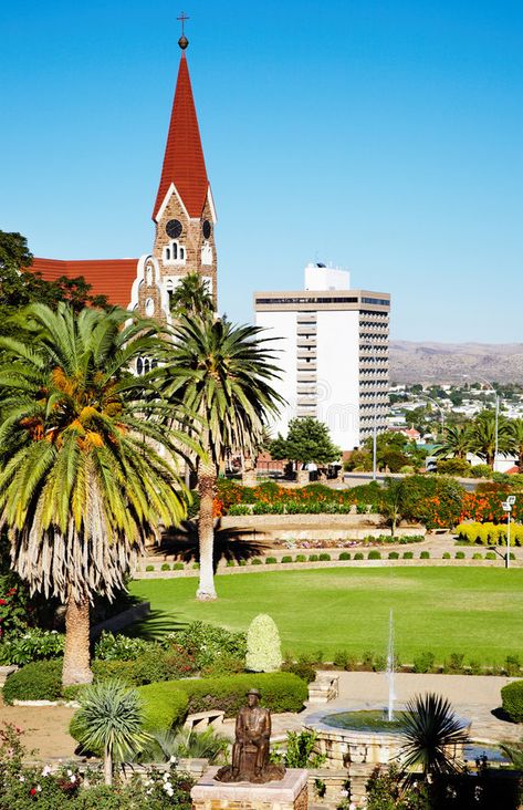 Windhoek capital of Namibia. Windhoek city capital of Namibia , #Ad, #capital, #Windhoek, #city, #Namibia #ad Namibia Windhoek, Windhoek Namibia, Modern Henna, Female Farmer, Modern Henna Designs, Interracial Couples, African Countries, Southern Africa, Frames For Canvas Paintings