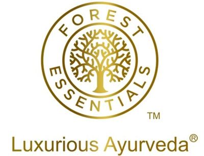 Top 10 Made In India Cosmetic Brands Ayurveda Beauty, Forest Essentials, Eco Friendly Makeup, Essentials Logo, Natural Beauty Brands, Body Firming, Cosmetics Industry, Ancient Beauty, Skin Care Brands