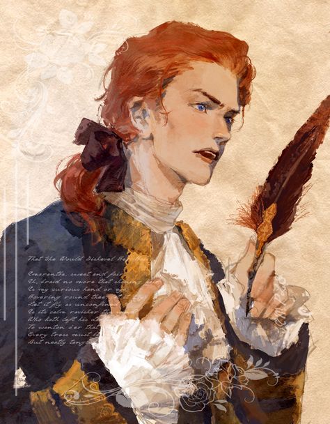 Lams Fanart Historical, Historical Lafayette Fanart, Historical Alexander Hamilton Fanart, Founding Fathers Fanart, Historical Hamilton Fanart, Lams Fanart, Alexander Hamilton Fanart, Historical Lams, Historical Hamilton