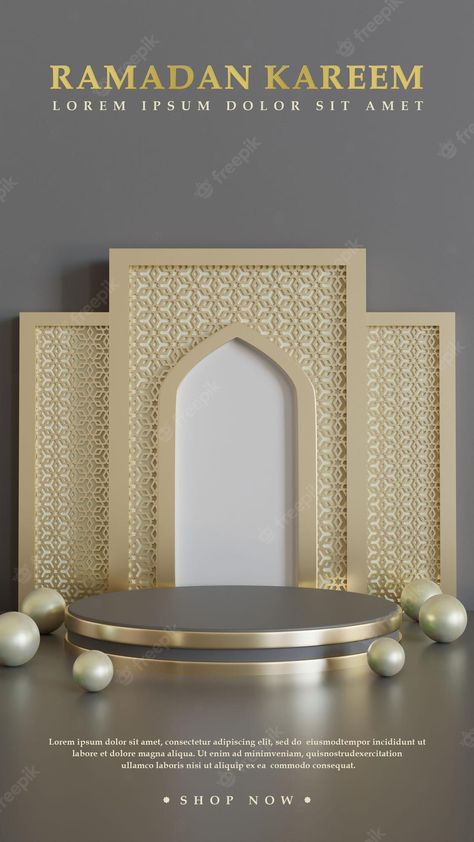 Arab Party, Jalli Design, Architecture Design Process, Ramadan Poster, Workbench Plans Diy, Wooden Front Door Design, Ganpati Decoration Design, Stage Set Design, Cute Couple Gifts