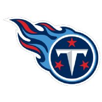 Titans vs. Packers - Game Recap - December 28, 2020 - ESPN Tennessee Logo, Youth Flag Football, Tennessee Svg, Titans Logo, Tennessee Titans Logo, Tennessee Titans Football, Titans Football, Laser Cut Steel, Creative Person