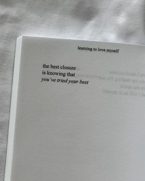 From my poetry book “learning to love myself”, available on amazon Book Quotes About Life, Learning To Love Myself, Cloud Quotes, My Poetry, Hard Quotes, Self Healing Quotes, Love Myself, Favorite Book Quotes, Poetry Book