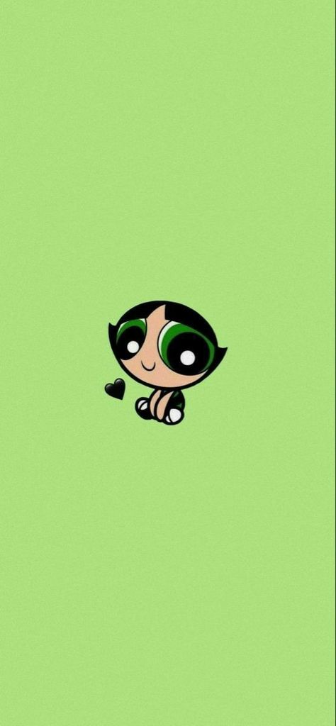 Buttercup Powerpuff Girl, Cartoon Logic, Super Nana, Powerpuff Girls Wallpaper, Camera Drawing, Frog Wallpaper, Girls Wallpaper, Cool Backgrounds Wallpapers, The Powerpuff