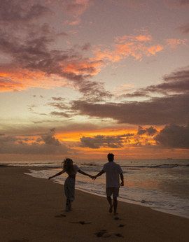 The Space Between Us, Space Between Us, Beach Instagram Pictures, Sweet Romantic Quotes, Book Me, Between Us, Beach Reading, Couple Photography Poses, Couples Photography